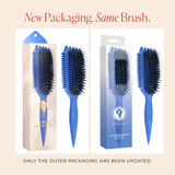 Volume EdgeLift Brush
