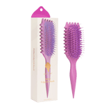 Define EdgeLift Brush