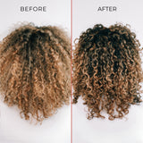 Define EdgeLift Brush