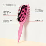 Define EdgeLift Brush