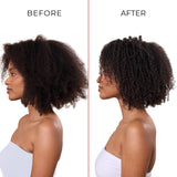 Volume EdgeLift Brush