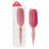 Volume EdgeLift Brush