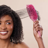 Volume EdgeLift Brush