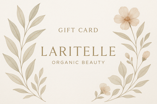 remove TO and AMOUNT