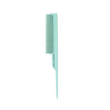 Styling Comb