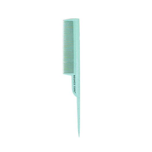 Styling Comb