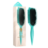 Volume EdgeLift Brush