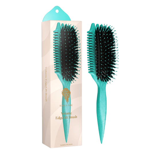 Volume EdgeLift Brush