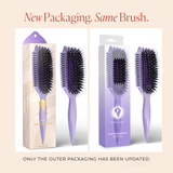 Volume EdgeLift Brush