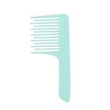 Volume Comb