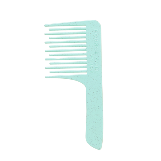 Volume Comb