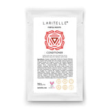 Laritelle Organic Conditioner Fertile Roots 1 oz (sample)