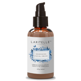 Laritelle Organic Nourishing Facial Cream 2 oz