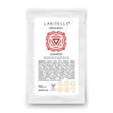 Laritelle Organic Hair Growth Shampoo and Conditioner Sample Set 10 x 1 oz
