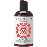 Laritelle Organic Shampoo Fertile Roots 2 oz